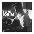 Cuadernos de Msica - Tom Jobim