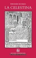 Fernando De Rojas, José Ricardo Morales - Celestina, Häftad. Tillgänglighet: Lägg i varukorg