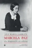 Ana María Larraín - Marcela Paz, Häftad. Tillgänglighet: Lägg i varukorg
