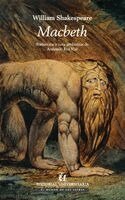 William Shakespeare - Macbeth, Häftad. Tillgänglighet: Lägg i varukorg