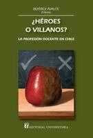 Beatrice Ávalos - ¿Héroes o villanos?, Häftad. Tillgänglighet: Lägg i varukorg