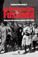 Emiliano Valenzuela - generación fusilada, Häftad. Tillgänglighet: Lägg i varukorg