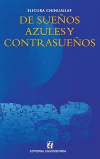 De sue�os azules y contrasue�os