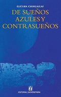 De sue�os azules y contrasue�os