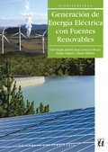 GeneraciÃ³n de energÃ¿a elÃ©ctrica con fuentes renovables