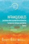 Infranqueables II