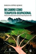 Mi camino como Terapeuta Ocupacional