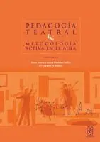 María Verónica García-Huidobro - Pedagogía teatral, Häftad. Tillgänglighet: Lägg i varukorg