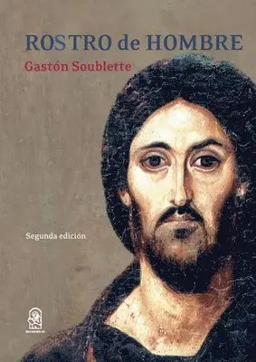 Gastón Soublette - Rostro de hombre, Häftad. Tillgänglighet: Lägg i varukorg