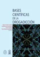 María Estela Andrés, José Antonio Fuentealba, Katia Gysling - Bases científicas de la drogadicción, Häftad. Tillgänglighet: Lägg i varukorg
