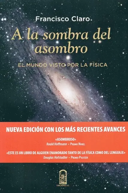 Francisco Claro - A la sombra del asombro, E-bok. Tillgänglighet: Lägg i varukorg