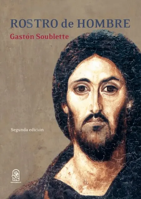 Gaston Soublette - Rostro de hombre, E-bok. Tillgänglighet: Lägg i varukorg