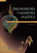 Trigonometrÿa y geometrÿa analÿtica