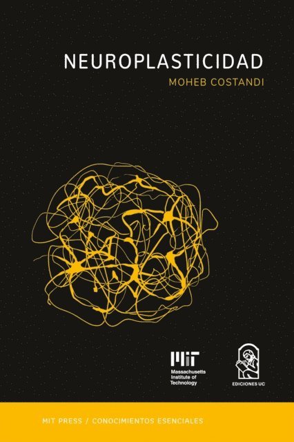 Moheb Costandi - Neuroplasticidad, E-bok