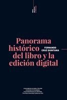 Fernando Cruz Quintana - Breve biblioteca de bibliología, Häftad