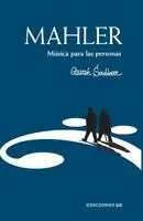 Gastón Soublette - Mahler, Häftad. Tillgänglighet: Lägg i varukorg