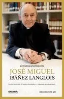 Braulio Fernández Biggs, Patricio Fernández Ugarte, Sebastián Urruticoechea Ríos - Conversaciones con José Miguel Ibáñez Langlois, Häftad. Tillgänglighet: Lägg i varukorg