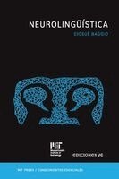 Giosué Baggio - Neurolinguistica, Häftad