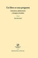 Sara Bertrand - libro es una pregunta, Häftad