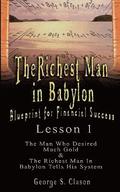 Richest Man in Babylon