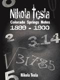 Nikola Tesla