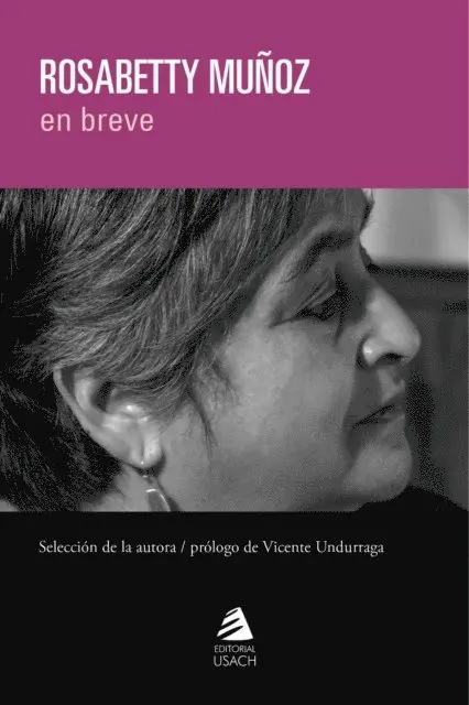 Rosabetty Munoz - Rosabetty Muñoz, E-bok. Tillgänglighet: Lägg i varukorg