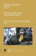 Chile en el vértice de la transformación social