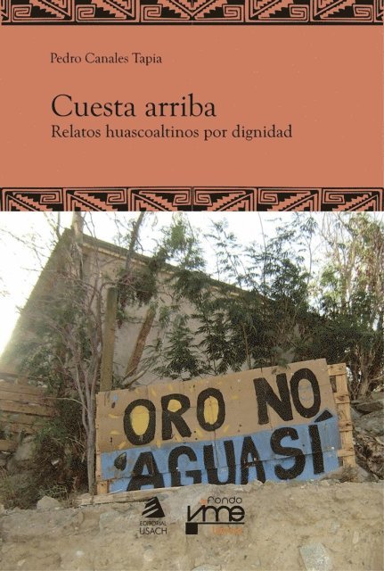Pedro Canales Tapia - Cuesta arriba, E-bok. Tillgänglighet: Lägg i varukorg