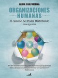 Organizaciones humanas