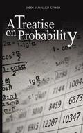 Treatise on Probability
