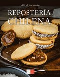 Reposterÿa chilena