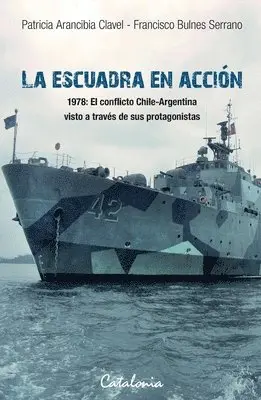 Patricia Arancibia Clavel, Francisco Bulnes Serrano - Escuadra en acción, Häftad. Tillgänglighet: Lägg i varukorg