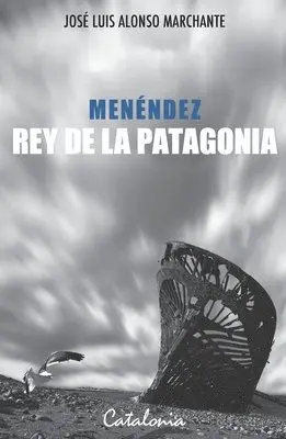 Jos Luis Alonso Marchante - Menendez, Häftad. Tillgänglighet: Lägg i varukorg