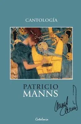 Patricio Manns - Cantolog a, Häftad. Tillgänglighet: Lägg i varukorg