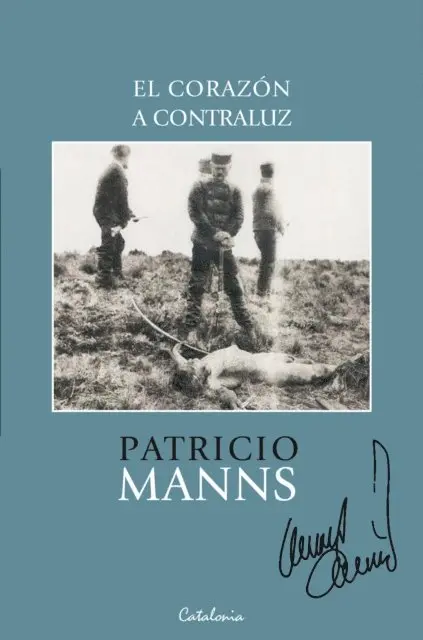 Patricio Manns - El corazón a contraluz, E-bok. Tillgänglighet: Lägg i varukorg