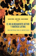 ?El no alineamiento activo y América Latina