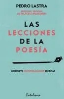 Pedro Lastra - lecciones de la poesía, Häftad. Tillgänglighet: Lägg i varukorg