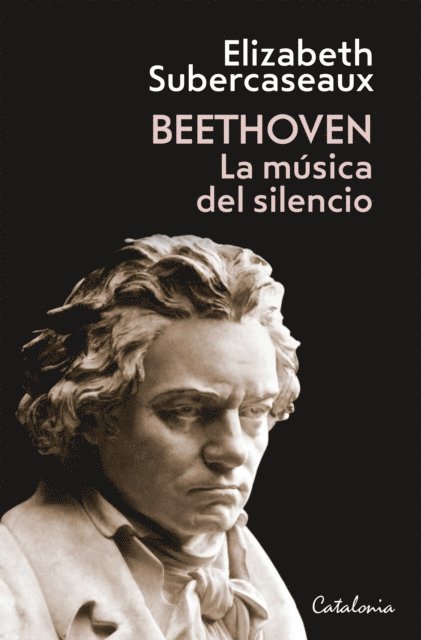 Elizabeth Subercaseaux - Beethoven, E-bok. Tillgänglighet: Lägg i varukorg