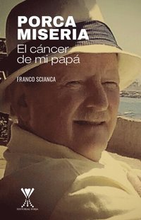 Porca miseria