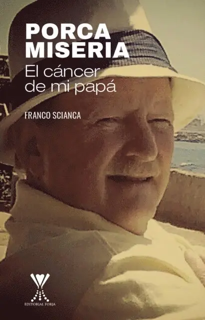 Franco Scianca - Porca miseria, E-bok. Tillgänglighet: Lägg i varukorg