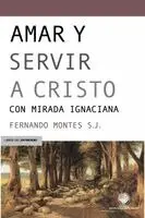 Fernando Montes - Amar y servir a Cristo, Övrigt. Tillgänglighet: Lägg i varukorg