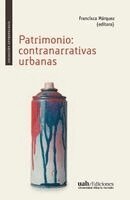 Francisca Márquez - Patrimonio, Häftad. Tillgänglighet: Lägg i varukorg