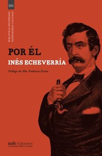 Por Ã©l