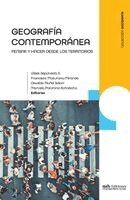 Ulises Sepúlveda S, Osvaldo Muniz Solari - Geografía contemporánea, Häftad. Tillgänglighet: Lägg i varukorg
