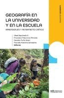 Ulises Sepúlveda S, Osvaldo Muniz Solari - Geografía en la universidad y escuela, Häftad. Tillgänglighet: Lägg i varukorg