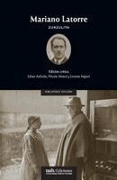 Mariano Latorre - Zurzulita, Häftad