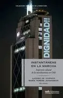 Lucero de Vivanco, María Teresa Johansson - Instantáneas en la marcha, Häftad. Tillgänglighet: Lägg i varukorg