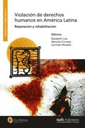 Violación de derechos humanos en América Latina