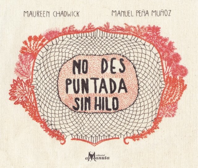 Manuel Pena Munoz - No des puntada sin hilo, E-bok. Tillgänglighet: Lägg i varukorg