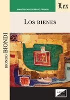 Biondo Biondi - bienes, Häftad. Tillgänglighet: Lägg i varukorg